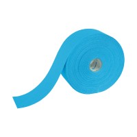 Banda Kinesiologica  Tape Classic Albastru - 1 Rolă x 5 cm x 17m 